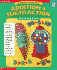 Scholastic Success With: Addition & Subtraction Workbook: Grade 2