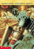 The Nutcracker (Scholastic Junior Classics)