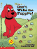 Clifford