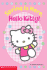 Hello Kitty: Spring is Here, Hello Kitty!