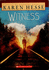 Witness