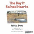The Day It Rained Hearts