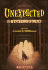 Unexpected: Eleven Mysterious Stories