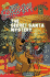 Scooby-Doo the Secret Santa Mystery (Scooby-Doo, Reader #15)
