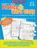 Scholastic Week By Week Phonics and Word Study for the Intermediate Grades, Grades 3-6