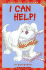 I Can Help! (Scholastic Reader, Level 1)