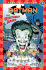 The Birthday Bash (Batman Reader) (Scholastic Readers)