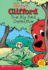 Clifford Big Red Chapter Book #1