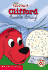 Clifford: Cookie Crazy (Clifford the Big Red Dog)