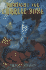 Children of the Red King #1: Midnight for Charlie Bone