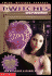 Split Decision (T*Witches No. 9)