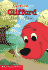 Clifford Finds a Clue Big Red Chapter Book #005