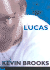 Lucas