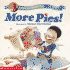 More Pies!