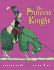The Princess Knight