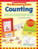 Shoe Box Learning Centers: Counting: 30 Instant Centers With Reproducible Templates and Activities That Help Kids Practice Important Math Skills? Independently!