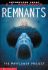 Mayflower Project (Remnants)