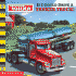 Tonka: If I Could Drive a Tanker Truck!