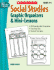 Social Studies Graphic Organizers & Mini-Lessons