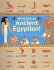 Write Like an Ancient Egyptian!