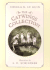 The Catwings Collection (4 Volume Set)