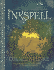 Inkspell (Inkheart Trilogy)