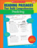 Predicting (Reading Passages That Build Comprehensio)