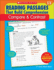Compare & Contrast (Reading Passages That Build Comprehension)