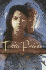 The Tenth Power (Chanters of Tremaris, Book 3)