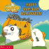 Happy Ham-Ham Halloween!