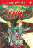 Rocky Road Trip (the Magic School Bus Chapter Book, No. 20)