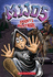 Mijos: Digest #3: Spooky's Nightmare