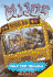 Mijos: Digest #4: Field Trip Trouble
