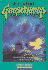 Ghost Beach (Classic Goosebumps #15): Volume 15