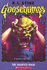 Goosebumps