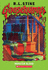 Monster Blood (Goosebumps)