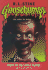 Goosebumps: Night of the Living Dummy II