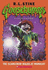 The Scarecrow Walks at Midnight (Goosebumps) (Goosebumps)
