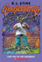 Stay Out of the Basement (Goosebumps)