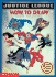 How to Draw (the Justice League)