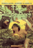 The Jungle Book (Scholastic Junior Classics)