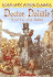 Doctor Dolittle Tales