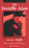 The Invisible Man