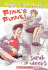 Fink's Funk