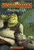 Shrek Tales #1