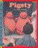 Pigsty (Scholastic Bookshelf)