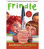 Frindle