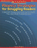 Fluency Strategies for Struggling Readers: Classroom-Tested Oral Reading Strategies That Help Build Comprehension