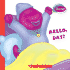 Barney: Hello Day!