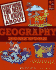 Everything You Need to Know About Geography Homework (Everything You Need to Know About)